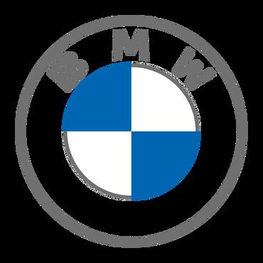 BMW 118: 1.5 l. | 2018 έ. Χάτσμπακ