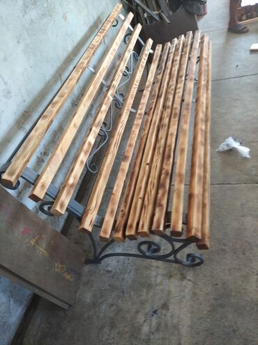 Столы и стулья для кафе: Стол и стул для кафе, Новый, Бесплатная доставка, Платная доставка — 19