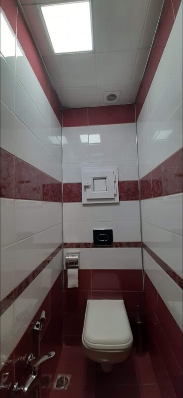 Uzunmüddətli kirayə mənzillər: Ecemide metroya 20 metr mesafede 5 mertebeli binanin 5 ci mertebesi -da lalafo.az — 10 Uzunmüddətli kirayə mənzillər: Ecemide metroya 20 metr mesafede 5 mertebeli binanin 5 ci mertebesi — 10