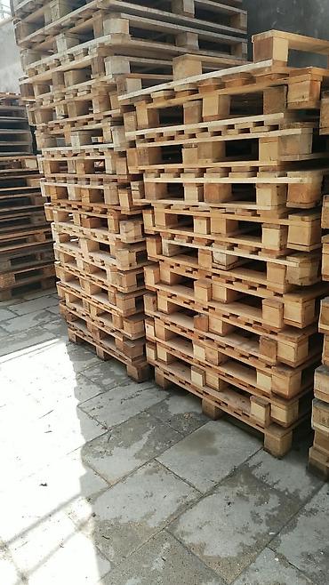 kreditle stroy material: Hal hazirda 250 ed var 100/120 — 5