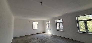 Продажа зданий: Здание, 900 м² — 13