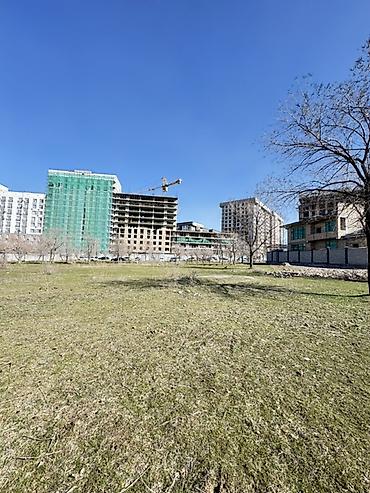 o2 development: 5 соток, Для строительства, Красная книга, Договор купли-продажи — 4