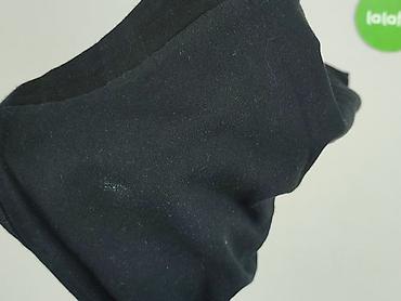 spódnice olx: Spódnica damska, rozmiar XL — 6