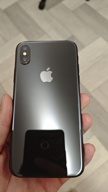 телефон релми: IPhone 11, 128 ГБ, Black Titanium, 100 %