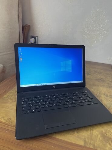 HP: İşlənmiş HP ZBook, 15 ", Intel Celeron, 128 GB, Ünvandan götürmə