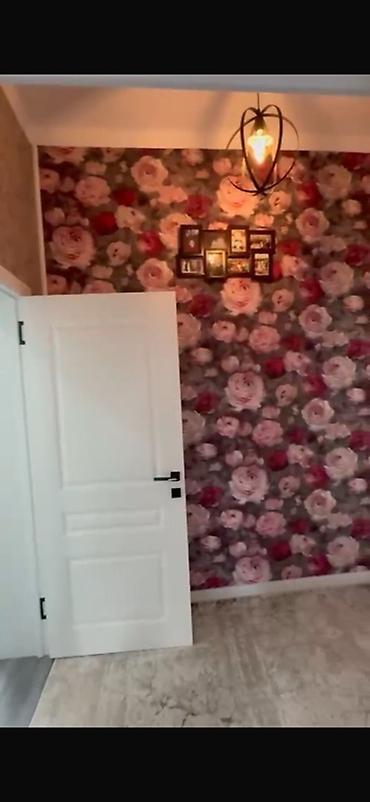 Продажа коттеджей и домов: Продается двухэтажный жилой дом с придомовой территорией и удобным — 13