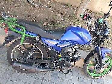 buggy motor: - 80, 80 sm3, 2020 il — 1