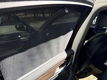 BMW: BMW 5 series: 2022 г., 2 л, Автомат, Бензин, Седан — 10