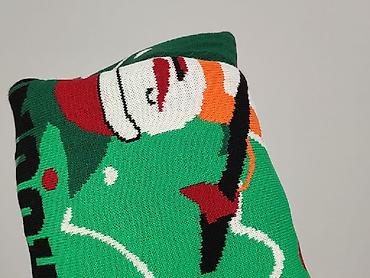 liven pl: Sweter dla mężczyzn, rozmiar M — 6