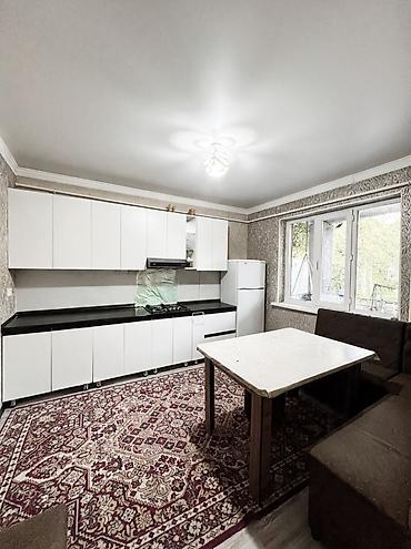 пл: 🏡 Продается дом в Новопокровке — (начало, волна) 📍 Локация: ул — 2