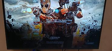 the witcher 3: PlayStation 3 (PS3) konsolu – oyunla dolu set ödənişli çatdırılma vəya — 8