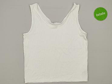 top y2k: Top damski, rozmiar 2XL — 2