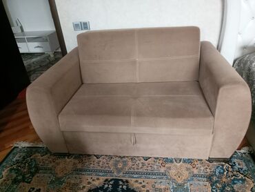 divan uzlukleri: Divan, İşlənmiş, Açılan, Bazalı, Çatdırılma yoxdur