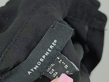 online second hand: Atmosphere, Koszula damska, rozmiar S — 5