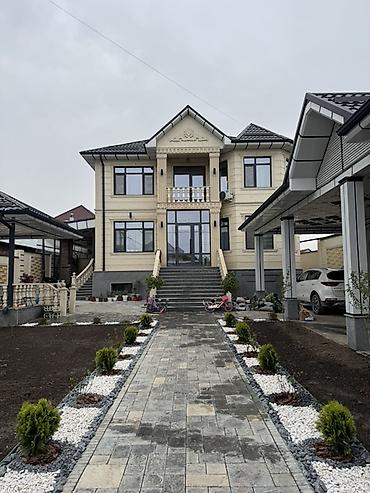 Швея: АВТОПОЛИВ ПОД КЛЮЧЬ 🏡 Профессиональное проектирование, монтаж и — 22