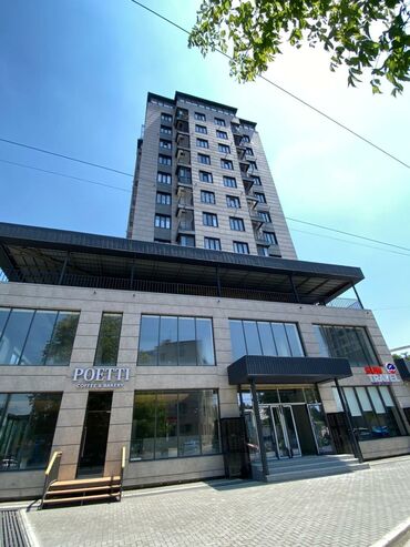 Бутики: Сдаю Бутик, 70 м², Без ремонта