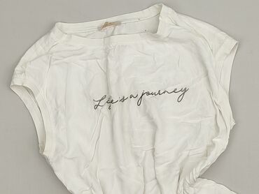 t shirty gangsta: MEGI, T-shirt damski, rozmiar S