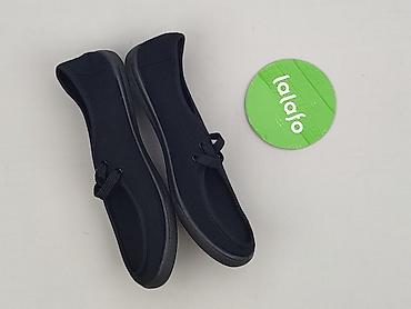 ccc nike air force: Trampki damskie, rozmiar 39 — 3