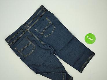 mantaray: Esmara, Spodnie 3/4 damskie, rozmiar 3XL — 3