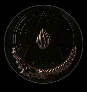 Ofisiantlar: Ofisiant. 1 ildən az təcrübə