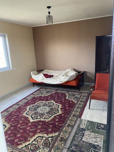 Долгосрочная аренда домов: 14 м², 1 комната, Утепленный, Забор, огорожен — 4