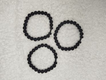 золотые серьги купить в баку: Bilərzik, Pulsuz çatdırılma