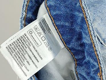 i te: H&M Divided, Szorty damskie, rozmiar M — 5