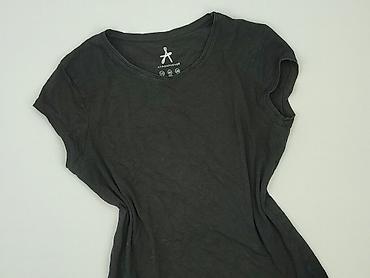 primark t shirts: Atmosphere, T-shirt damski, rozmiar M — 1