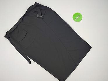 spódnice zebra: Shein, Spódnica damska, rozmiar XL — 2