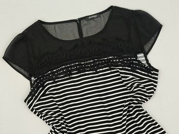 Orsay, Women's blouse, size S
