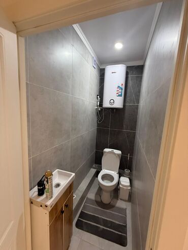 Продажа квартир: 2 комнаты, 74 м², Индивидуалка, 1 этаж, Дизайнерский ремонт — 7