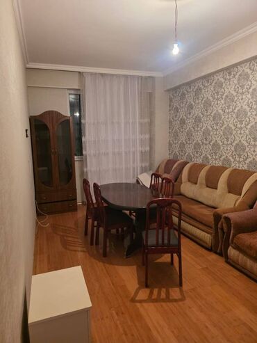 9 mikrorayon 3 otaqli evler: Xurdalanda Kristal abseron 1 yasayis kompleksinde 12 mettebelj binanin