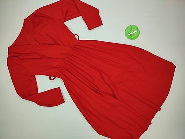 lavo: Sukienka damska, rozmiar 3XL — 2