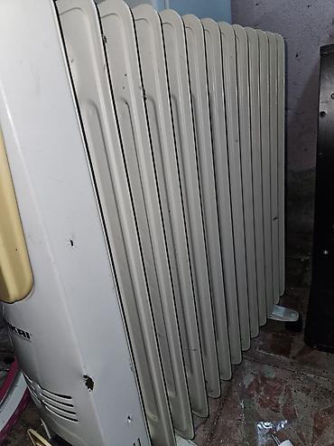 shakelli yag: Təcili satılır Elektrik qızdırıcısı və dekorativ elektrik kamin — 2