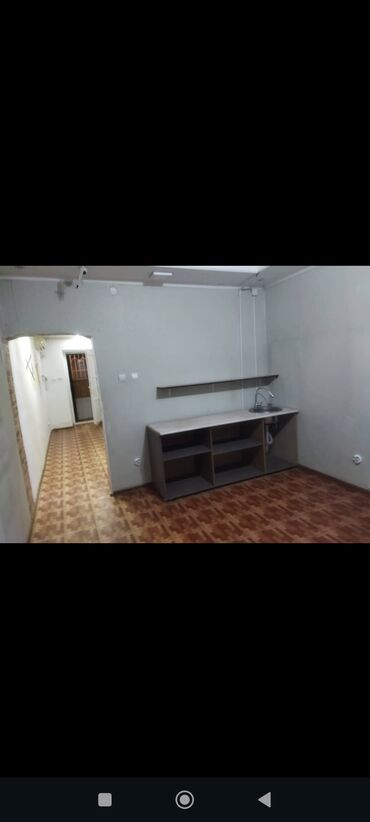 Офисы: Сдаю Офис, 40 м²