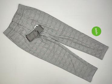 adamek buty: Mohito, Spodnie materiałowe damskie, rozmiar S — 2