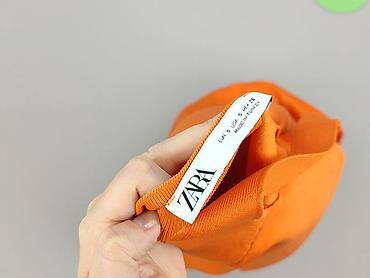 zara golf: Zara, Sukienka damska, rozmiar S — 5