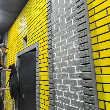 Облицовочный кирпич: Клинкерный, Гладкая, Полнотелый, таблетка кирпич — 106