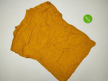 moda alba: KappAhl, Sukienka damska, rozmiar L — 3
