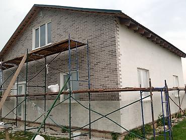 Tikinti işləri: FASAD HİSSƏSİ İZOLYASİYA UTİPLEN DEKORATİV OLUNMASI AMK Və KAROED -da lalafo.az — 8 Tikinti işləri: FASAD HİSSƏSİ İZOLYASİYA UTİPLEN DEKORATİV OLUNMASI AMK Və KAROED — 8