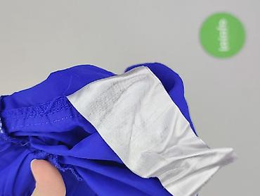 kolarki pull and bear: Szorty damskie, rozmiar S — 5