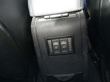 prodaj: DELOVI ZA FORD MONDEO 2006. GOD. | FORD velika ponuda delova Na — 6