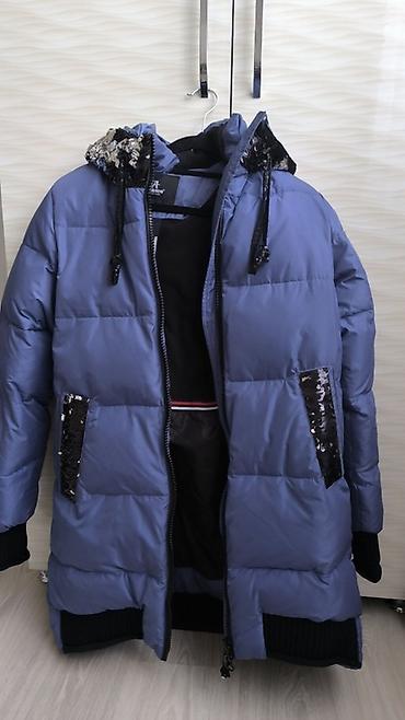 Другая женская одежда: Набор подростковой-детской женской одежды, по 100-300 сом за вещь — 16