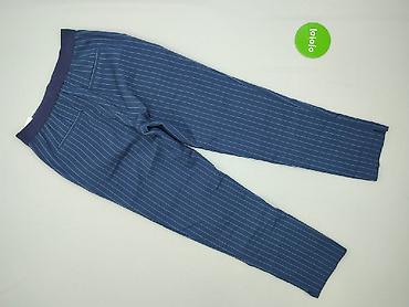 jeans bytom: Spodnie materiałowe damskie, rozmiar S — 3
