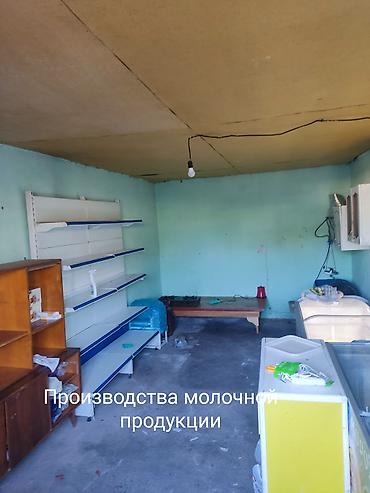 Продажа коттеджей и домов: Продам очень большой благоустроенный дом 250кв м жилая площадь — 4