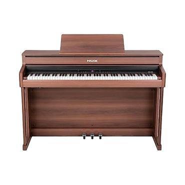 npad 16: Nux NCK430 Elektron Piano — 1