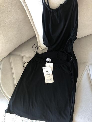 Gündəlik donlar: Stradivarius,pull and bear,bershka qadın üst geyimi – iki model 1) — 36