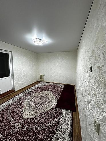 1 комната, Восток-5 мкр Собственник, Без животных, от 3 месяцев, С мебелью частично