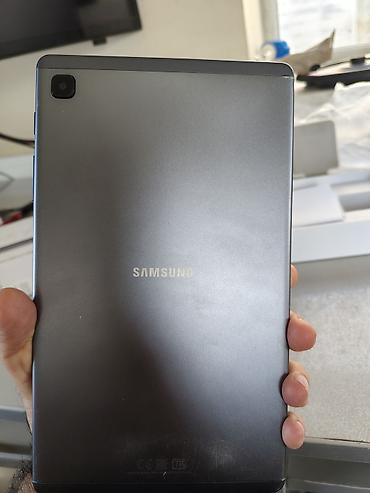 iphone 5s satisi: Samsung Galaxy Tab A7 Lite markasidi her funkusiyasi işləkdi yaxsi — 2