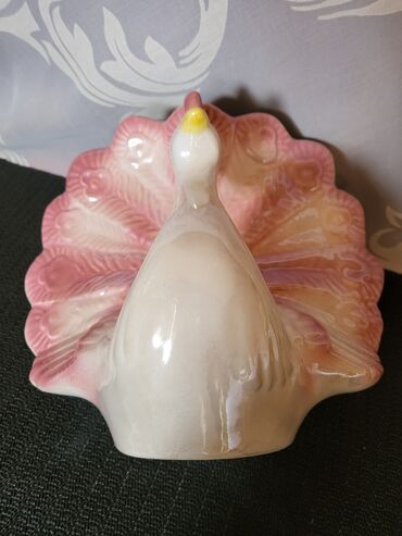 Vaze i saksije: Vaza, Keramika, bоја - Šareno, Novo na lalafo.rs — 13 Vaze i saksije: Vaza, Keramika, bоја - Šareno, Novo — 13